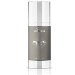 TNS ESSENTIAL SERUM SKINMEDICA NEW